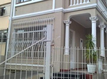 Comercial · 484m² · 2 Vagas · Excelente imóvel comercial no bairro do Paraiso