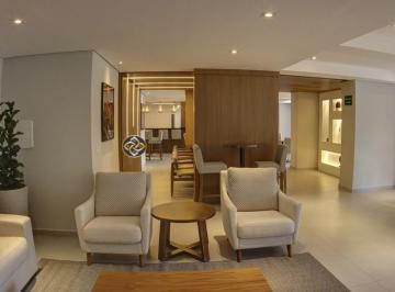 Foto 23 · TERRAÇO VILA BELA - APARTAMENTOS DE 3 E 4 DORMITÓRIOS - EXCELENTE LOCALIZAÇÃO
