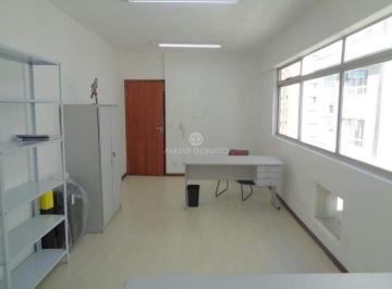 Comercial · 25m² · Santa Efigênia - Sala(s) à venda na Anuar Donato 
