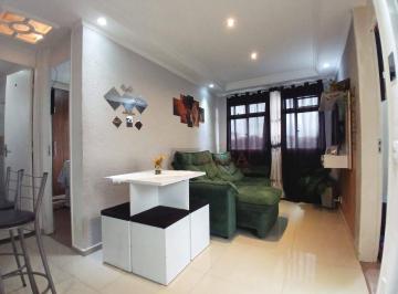 a8264212a2719921e870a165e20fcefc44a1c0c1 · Apartamento com 2 dormitórios à venda, 41 m² por R$ 220.000,00 - São Miguel Paulista - São Paulo/SP