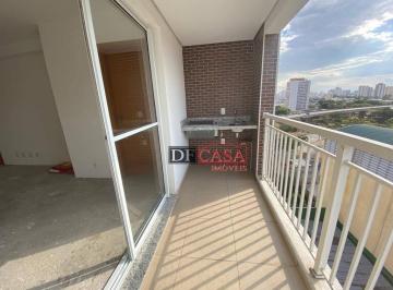 777dbc38cac52deb0965322f2ea688d221576fd8 · Apartamento com 3 dormitórios à venda, 69 m² por R$ 530.000,00 - Penha de França - São Paulo/SP