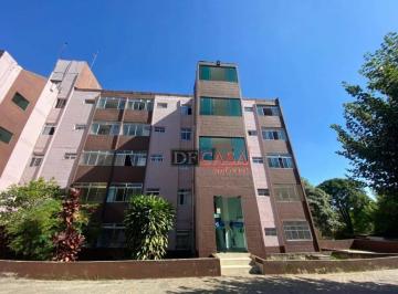 96106cfa3dc33327d125a75eaa7d54fdd0d7a605 · Apartamento com 2 dormitórios para alugar, 57 m² por R$ 1.460,00/mês - Conjunto Residencial José Bon