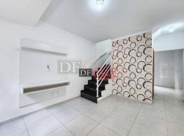 1a96c97927fc560fc82fe59d03a0b6557ef82e1c · Sobrado com 2 dormitórios à venda, 74 m² por R$ 415.000,00 - Itaquera - São Paulo/SP