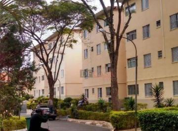 2f3a202ef2ed327820eaa72276acddc9778ce669 · Apartamento à venda, 53 m² por R$ 239.000,00 - São Miguel Paulista - São Paulo/SP