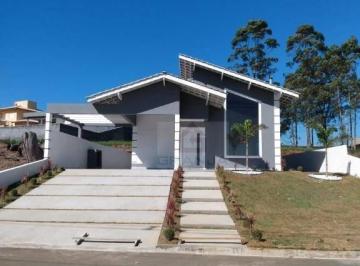 bc5175d6b50596a49fd2526f8de9529c1af3e5e0 · Casa com 3 dormitórios à venda, 165 m² por R$ 1.150.000,00 - Paysage Bella Vitta - Vargem Grande Pau