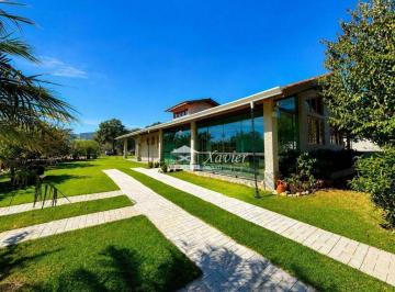 0a023e48934ddafce048fa92ba91e7c2b9624af7 · Casa financiável com 4 suítes à venda, 210 m² por R$ 490.000 - Terriaca - Ibiúna/SP