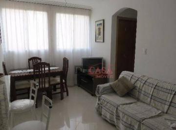 a0e5d2c65630fdfe483dffb4e877c6acb5787233 · Apartamento com 2 dormitórios à venda, 49 m² por R$ 217.300,00 - Vila Sílvia - São Paulo/SP
