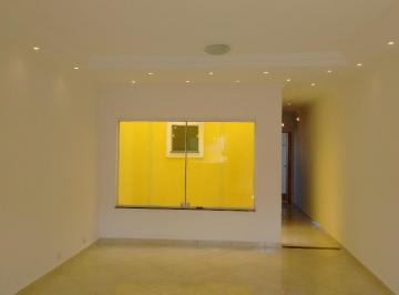 f0fc58940174d8d002fc9409c2d705229c10a063 · Sobrado com 3 dormitórios à venda, 250 m² por R$ 800.000,00 - Vila Matilde - São Paulo/SP