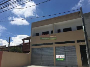 bbd83a514b9501b1a1da2a12aa2d0424a7fddac6 · Ponto à venda, 400 m² por R$ 1.280.000,00 - Mombaça - Pindamonhangaba/SP