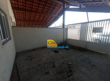 5a59b2c1697045870322836e87a5fb2886c1ca18 · Casa com 2 dormitórios à venda, 1 m² por R$ 260.000,00 - Vila Balneária - Praia Grande/SP