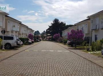 64231ad712d35b57a46a23398cf708f72110b6aa · Casa a venda na Granja Viana