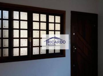 43d91547cfbf12b3f8555bba61253eb13e7becbb · Casa 3 andares no Continental - Guarulhos