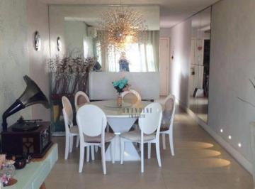 176cd80b7ca5519b726a3d8ae272266112cff68b · Cobertura à venda, 176 m² por R$ 1.200.000,00 - Centro - São Bernardo do Campo/SP