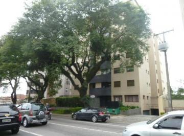 5TZnfs3s9tIK2trHjDqE0kjjM7XdMRIp.jpg · Apartamento com 3 dormitórios à venda, 82 m² por R$ 550.000,00 - Portão - Curitiba/PR
