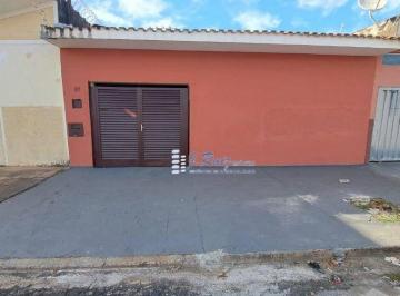 abf9b066684fca0d4ce567e5a21fc66e7927101b · Casa com 2 dormitórios para alugar, 62 m² por R$ 1.262,00/mês - Parque Ribeirão Preto - Ribeirão Pre