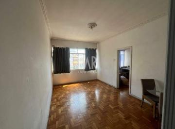 Apartamento · 95m² · 3 Quartos · Apartamento à venda, 3 quartos, 1 suíte, Gutierrez - Belo Horizonte/MG