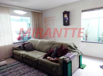 1d1cde711e70e74ebd58ea33fede8af0.jpg · Sobrado com 3 quartos