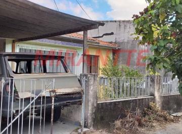 b71b2bf53b677f4825033179e415c8cc.jpg · Casa terrea de 197m² com 2 quartos