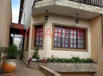 b8cf14e35ebbf3a5a1449ed14981f62c.jpg · Sobrado de 240m² com 4 quartos