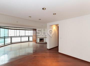 102636_iHD5rhyCR7gt_1026366a0f5f5ac149e.jpg · Imoveis - em Perdizes
