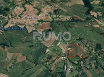 0 · área à venda em Recanto das Laranjeiras