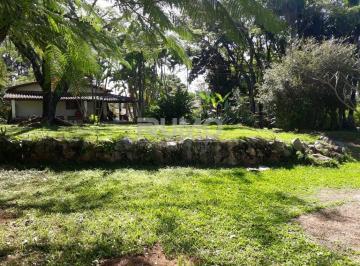 0 · área à venda em Parque Jatibaia (Sousas)