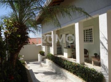 0 · casa à venda em Jardim Proença