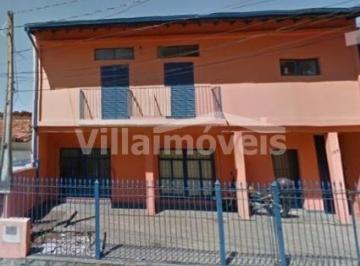 0 · casa à venda em Jardim Bonfim