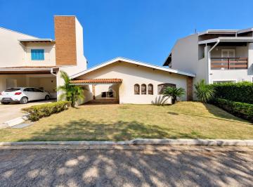 0 · casa á venda e para aluguel em Cidade Universitária