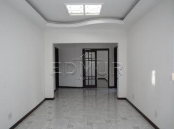 Casa · 166m² · 3 Quartos · Casa à venda - no Parque das Nações