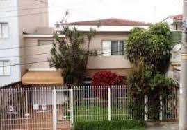 Casa · 300m² · 3 Quartos · 3 Vagas · Sobrado com 3 dormitórios, 300 m² - venda por R$ 1.390.000,00 ou aluguel por R$ 12.198,00/mês - Vila