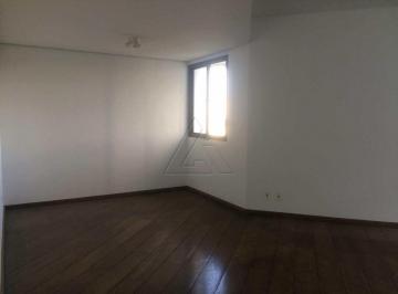 Apartamento · 374m² · 4 Quartos · 3 Vagas · Apartamento com 4 dorms, Paraisópolis, São Paulo - R$ 750 mil, Cod: 3162