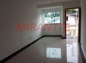 0af1acd06af1a10ddedb071898f7abc5.jpg · Sobrado com 3 quartos