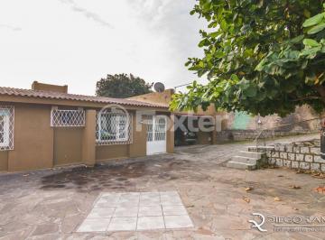 14-CASA-3D-TERESOPOLIS-PORTO-ALEGRE-188462.jpg · Casa, 3 dormitórios, 97.78 m², em Teresópolis
