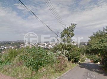 LOTE.jpg · Terreno, 309.96 m², em Vila Nova
