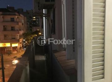 IMG_5513.JPG · Apartamento, 4 dormitórios, 95 m², em Menino Deus