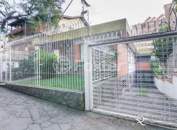 01-CASA-5D-MENINO-DEUS-PORTO-ALEGRE-188573.jpg · Casa, 5 dormitórios, 260 m², em Menino Deus