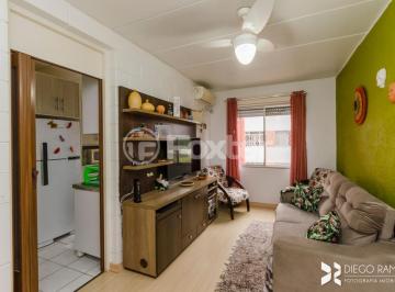 01-APARTAMENTO-2D-VILA-NOVA-PORTO-ALEGRE-188678.jpg · Apartamento, 2 dormitórios, 52 m², em Vila Nova