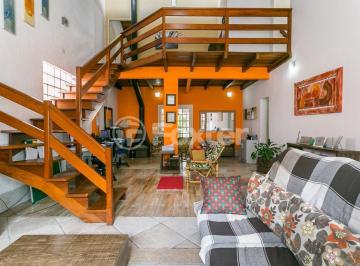 01-CASA-3D-CAMAQUA-PORTO-ALEGRE-188513.jpg · Casa, 3 dormitórios, 154.57 m², em Camaquã