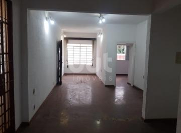 0 · casa à venda em Botafogo