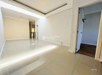 294759_iCS4x8Y68mr9U753_29475968cc9c86b911c.jpg · Linda Casa Térrea à Venda no Ipanema Residence Park - Zona Sul de Porto Alegre
