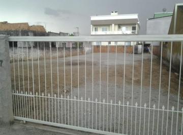 15139_igQlA94FQd101Q7GRl2l_151395c09274023b4e.jpg · Imoveis - em Palhoça