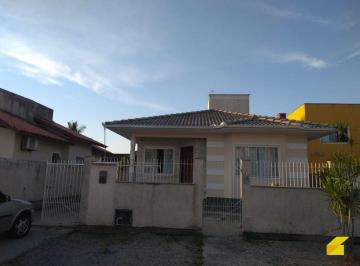 14688_i721ByAQnqIS867869_146885aeb1bfae7eae.jpg · Casa no Rio Grande, Palhoça - cód: 14688