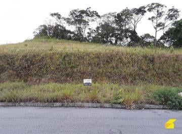 14616_imTUtLW300_146165ab14a8772cbc.jpg · Terreno - Cód.: 14616