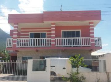 15240_i1Hf91tD7W96r9T_152405c50824ee9d23.jpg · Casa - 15240