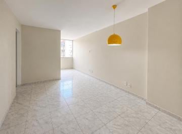 Apartamento de 1 quarto, Rio de Janeiro · IMPERDÍVEL Sala/Quarto+Dependências. Andar alto, entre Flamengo e Largo do Machado. 64M². Desocupado