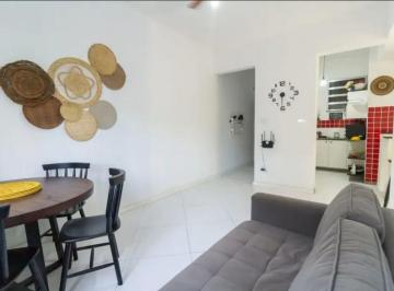 Apartamento de 2 quartos, Rio de Janeiro · IMPERDÍVEL Sala, 2 Quartos (1 suíte) +Depend e vaga. Pronto para morar ou investir. 75m2