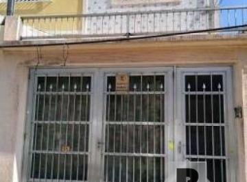 Casa · 260m² · 4 Quartos · 1 Vaga · Sobrado na Mooca