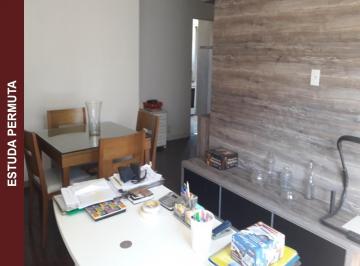 Foto 01 · Excelente apartamento 3 quartos com 110 m² em Icaraí
