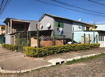 296527_iHAYe1_2965275d1a1eeecc0f1.jpg · Apartamento no bairro Cohab